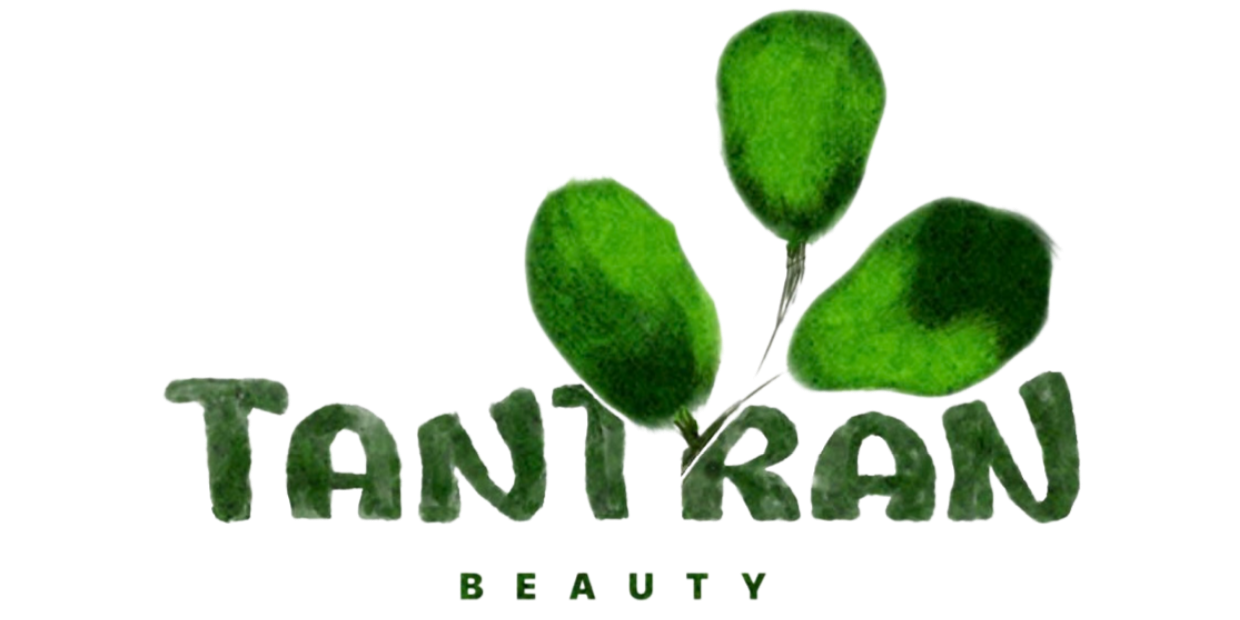tantranbeauty.com